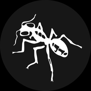 Telegram profile photo for Муравьеворот