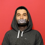 Telegram profile photo for Николай Букин: визуальный маркетинг