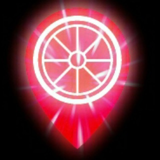 Telegram group profile photo for Велобайк 🚲 velobike.ru