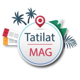 Telegram profile photo for مجله گردشگری تعطیلات