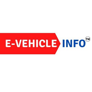 Telegram profile photo for Electric Vehicle Info