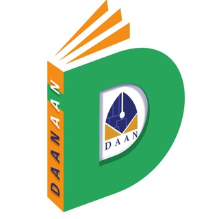 Telegram profile photo for دانان - سامانه کلاس آنلاین دانشگاه آزاد