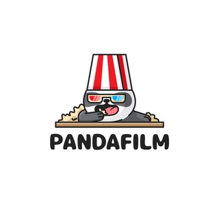 Telegram profile photo for 🐼Panda Film
