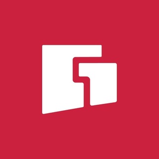 Telegram profile photo for Губерния l Хабаровск