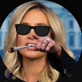 Telegram profile photo for Blacklabelandcoke