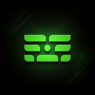 Telegram profile photo for SALES