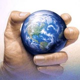 Telegram profile photo for Conscious Living