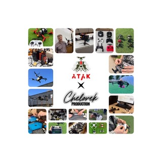 Telegram profile photo for АНОО ДПО «СОТИС» | Chelovek Production | Official