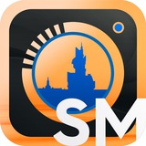 Telegram profile photo for Obiectiv Satu Mare