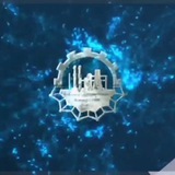 Telegram profile photo for مرکز تحقیقات سامانه های هوشمند صنعتی