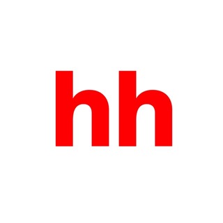Telegram profile photo for ish Samarkand hh