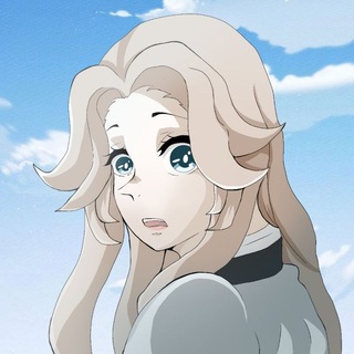 Telegram profile photo for переезд♡。*^𝓬𝓿𝓮𝓽𝓸𝓬𝓱𝓮𝓴 𝓨𝓾𝓶𝓲𝓴𝓸*。♡