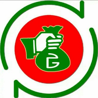Telegram profile photo for Tech Earnbd