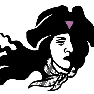 Telegram profile photo for Mary Read