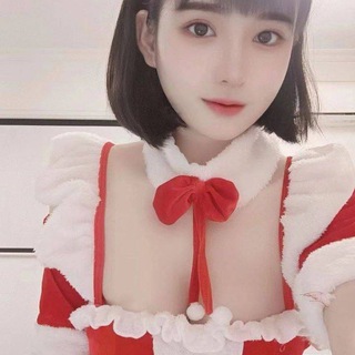 Telegram profile photo for 網紅佐敦神秘房