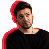 Telegram profile photo for Понятный инвестор