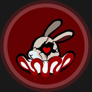 Telegram profile photo for ♯ 𝗔𝗟𝗡𝗦𝗧 .𝙫𝙖 & 𝙤𝙛𝙛𝙞𝙘𝙞𝙖𝙡 ❞