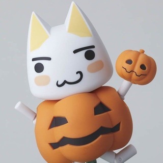 Telegram profile photo for 🍂Трохиник🍁
