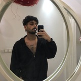 Telegram profile photo for Parsa Svll ?
