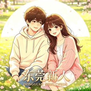 Telegram profile photo for 东莞新人榜(本🈷️)