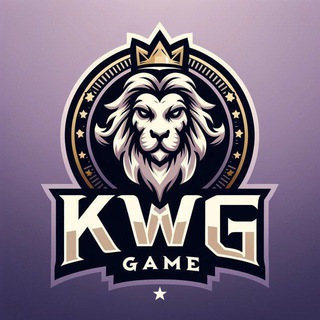 Telegram profile photo for 👑HACK ___UNDER 3 LVL== PREDICTION 🚀