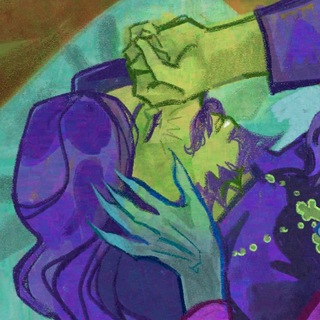 Telegram profile photo for OLEG estriper