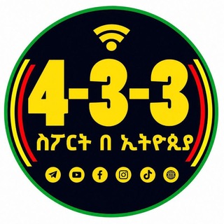 Telegram profile photo for ..