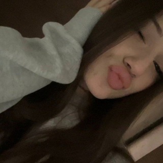 Telegram profile photo for лошарики