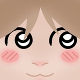 Telegram profile photo for Toasty4all