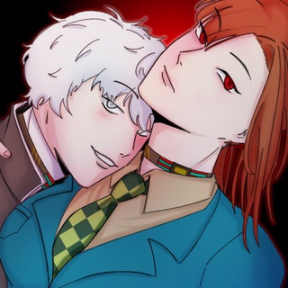 Telegram profile photo for YTTD CONFESSION + DAILY