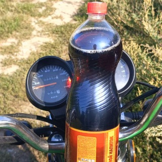 Telegram profile photo for RAYTIZ | МОТО ЖИЗНЬ САШКИ🏍
