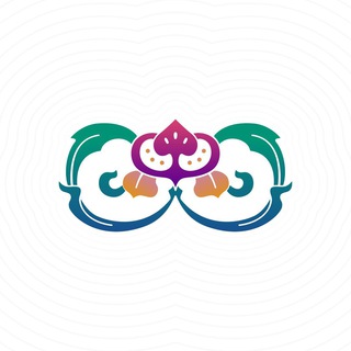 Telegram profile photo for Ānima Espacio Cultural