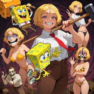 Telegram profile photo for Год великой тоски (изба)