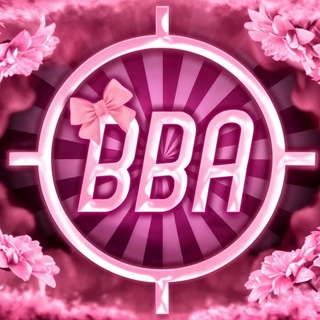Telegram profile photo for BetByAnya