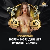 Telegram profile photo for Eldorado casino telegram