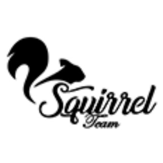 Telegram profile photo for 🐿Squirrel Team