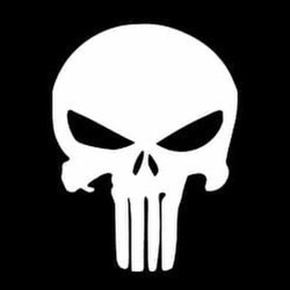 Telegram profile photo for Ezra A. Cohen - New Private Channel