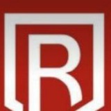 Telegram profile photo for Бренд 32