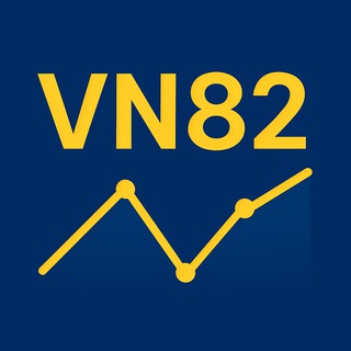 Telegram profile photo for EA VN82 Channel