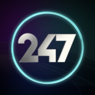 Telegram profile photo for Lotto247_South Africa