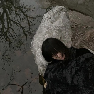 Telegram profile photo for сумрак йокогамы 横浜