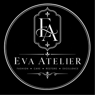 Telegram profile photo for Eva atelier 代购+修复
