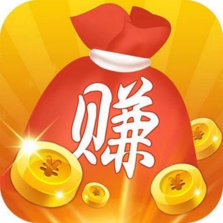 Telegram profile photo for 正规灰产口令跑分车队