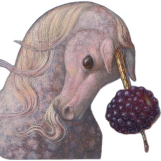 Telegram profile photo for Renequm