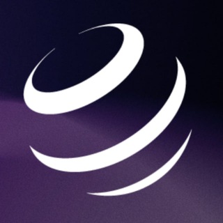 Telegram group profile photo for MOREPad | Dec 5th