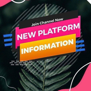 Telegram profile photo for PRIYA EDUCATION HUB