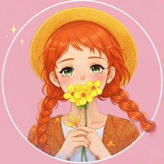 Telegram profile photo for قدرات |بسمة🌼✨
