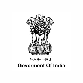 Telegram profile photo for Government Indian Jobs Update 🇮🇳