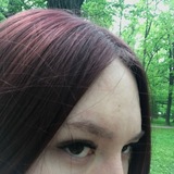 Telegram profile photo for shooting shawty’s wrld