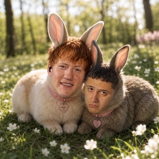 Telegram profile photo for livix
